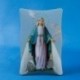 Cadre Vierge Miraculeuse