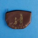 Porte chapelet Lourdes