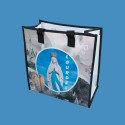 Sac Lourdes