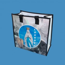 Sac Lourdes