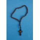 Petit chapelet Missionaire multicouleurs