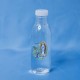 Bouteille 25 cl plastique Lourdes