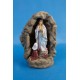 Apparition Grotte de Lourdes