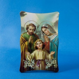 Cadre Sainte Famille