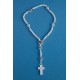 Chapelet Vierge Miraculeuse