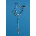 Chapelet Lourdes Murano
