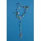 Chapelet Lourdes Murano