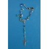 Chapelet Lourdes Murano