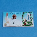 Magnet Pape François