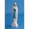 Vierge Notre Dame de Lourdes 18,5 cm