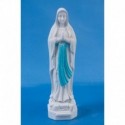 Statue Vierge de Lourdes 16 cm