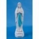 Statue Vierge de Lourdes 16 cm