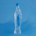 Vierge plastique Lourdes