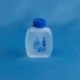 Flacon plastique Lourdes