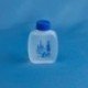 Flacon plastique Lourdes