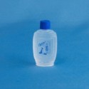 Flacon plastique Lourdes