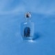 Flacon verre 30ml Lourdes