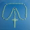 Grand chapelet lumineux Lourdes