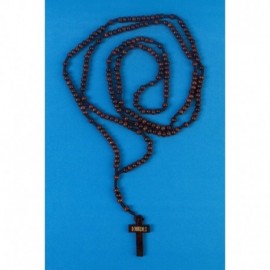 Chapelet du Rosaire Lourdes