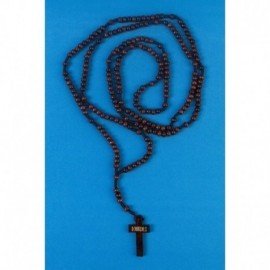 Chapelet du Rosaire Lourdes