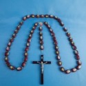 Grand chapelet Sainte Bernadette