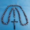 Grand chapelet Sainte Bernadette