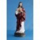 Sacré Cœur de Jésus 35cm