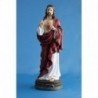 Sacré Cœur de Jésus 35cm