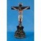 Calvaire en résine 20cm