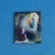 Magnet Apparition Lourdes