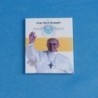 Magnet Pape François