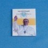 Magnet Pape François