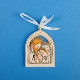 Cadre Sainte Famille