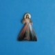 Magnet Jésus Miséricordieux