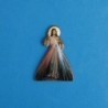 Magnet Jésus Miséricordieux