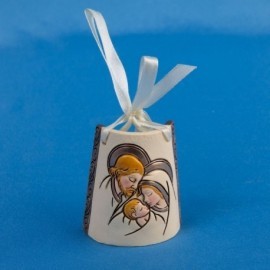 Cadre Sainte Famille