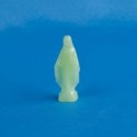 Magnet lumineux Vierge Miraculeuse