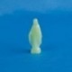 Magnet lumineux Vierge Miraculeuse