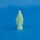 Magnet lumineux Vierge Miraculeuse