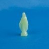 Magnet lumineux Vierge Miraculeuse