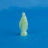 Magnet lumineux Vierge Miraculeuse