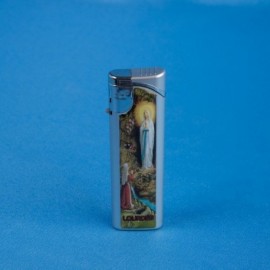 Briquet Lourdes