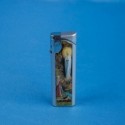 Briquet Lourdes