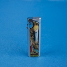 Briquet Lourdes