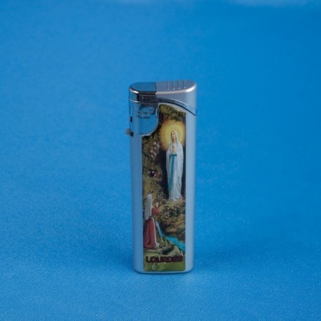 Briquet Lourdes