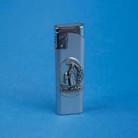 Briquet Lourdes