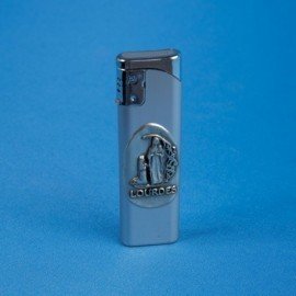 Briquet Lourdes