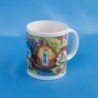 Mug vues Lourdes