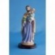 Statue résine Saint Joseph