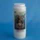 Bougie Neuvaine Sainte Famille